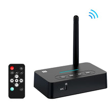 Load image into Gallery viewer, TBD06055285_1.jpg@06b81a63d4579608924ef8501b86b550