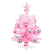 Load image into Gallery viewer, TBD0605528701A.jpg@856c8c18a24457bf9f4309aa225b70b0