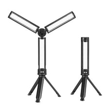 Load image into Gallery viewer, TBD0605528901.jpg@c6dd528e87c61f23e26dcbf64d3c0531