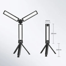 Load image into Gallery viewer, TBD06055289_B10.jpg@218cfeb7dd3e24d4f7b6c2efeb35f80d