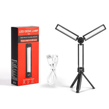 Load image into Gallery viewer, TBD06055289_B11.jpg@cdb0c742b4b77e099326068270ad63b6