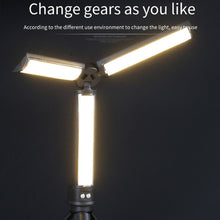 Load image into Gallery viewer, TBD06055289_B3.jpg@732b979519bc075cbc0e23e1c22415a4