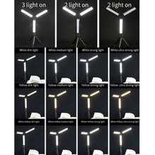 Load image into Gallery viewer, TBD06055289_B4.jpg@166f5151ffaaa7a7c3557195edab8d76