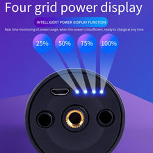 Load image into Gallery viewer, TBD06055289_B5.jpg@6bc2f0902d5d8534704ee6d29d434b6c