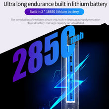 Load image into Gallery viewer, TBD06055289_B6.jpg@95db47fc5b6e3727b34836e2db1e39d7