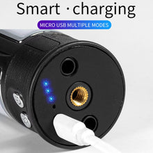 Load image into Gallery viewer, TBD06055289_B9.jpg@9187c96ce5fb719bd7542c0e99906ab7