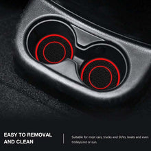 Load image into Gallery viewer, TBD06055293_B3.jpg@f087630c9f57b48b81f702fc8ca2a22c