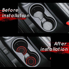 Load image into Gallery viewer, TBD06055293_B5.jpg@31a443d4a8140af159d45b1a74276c33