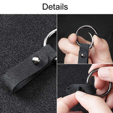 Load image into Gallery viewer, TBD06055299_B3.jpg@2133d444807e9d0e41dc90665d50a4e8