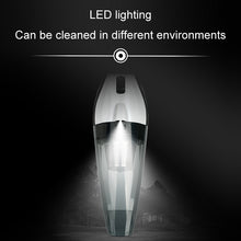 Load image into Gallery viewer, TBD06055300_B3.jpg@5178e62ddce7f44fddf1c39a10c053c6