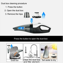 Load image into Gallery viewer, TBD06055300_B4.jpg@5a05136fb64daabce3444b1735618241