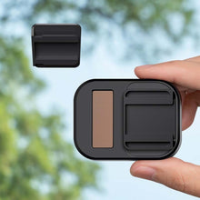 Load image into Gallery viewer, TBD06055302_B1.jpg@8fc931f3c64f2b6c3fafc0ccbc076761