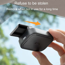 Load image into Gallery viewer, TBD06055302_B3.jpg@296f8434f46839e6b8e488752ab6440e