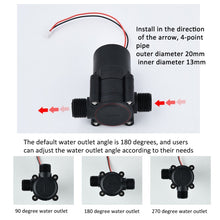 Load image into Gallery viewer, TBD06055310_5.jpg@9c1695d9aadfdb4875ef3158aa74b94d