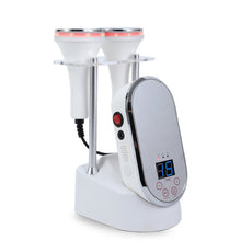 Load image into Gallery viewer, TBD0605531301.jpg@e18787f1c4fe0479da2c857e420861ad