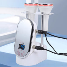 Load image into Gallery viewer, TBD06055313_B1.jpg@7e1fe37a7a61d0240b005107097aa36f