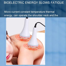 Load image into Gallery viewer, TBD06055313_B2.jpg@b8f415abccfb8749a50e776d8c77246a