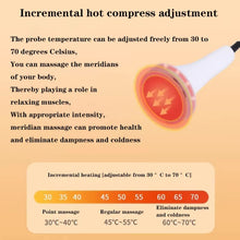 Load image into Gallery viewer, TBD06055313_B3.jpg@60ef8d3a94c4ed66b916a0c42383a3e1