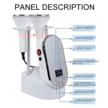 Load image into Gallery viewer, TBD06055313_B4.jpg@72fe92779c0bd753fbe6db353bad4b7f