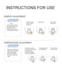 Load image into Gallery viewer, TBD06055313_B5.jpg@20f586bddf6d7ba0264db9697b01438b