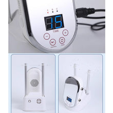 Load image into Gallery viewer, TBD06055313_B6.jpg@aa50f3f8957c105fece328a87e98320b