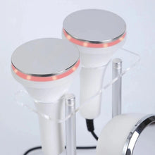 Load image into Gallery viewer, TBD06055313_B7.jpg@865e1f57f76fb0da635d4a19956a2bf6