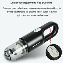 Load image into Gallery viewer, TBD0605531504_2.jpg@7f4ad14c80b48091a3d9d4d4e33fd25b