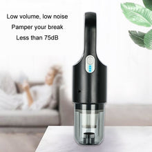 Load image into Gallery viewer, TBD06055315_B2.jpg@0482816d4961ed716cb21fc4b4d251cc