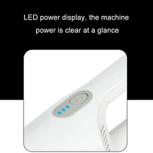 Load image into Gallery viewer, TBD06055315_B5.jpg@09e356af24a3f92f286b548378f31ba1