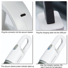 Load image into Gallery viewer, TBD06055315_B6.jpg@ee3b2499a7a05249707eeb3ee26eb89a