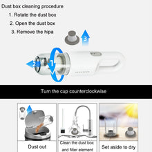 Load image into Gallery viewer, TBD06055315_B7.jpg@cba0e312faa4911d0ac2cb080d00ea81