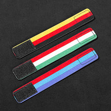 Load image into Gallery viewer, TBD06055318_B2.jpg@1c2c10c4c494398ba7bfcc8c6acb6975