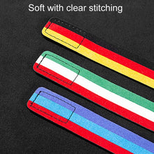 Load image into Gallery viewer, TBD06055318_B3.jpg@f8b3e9e4ed632fefcde03f07c84406db