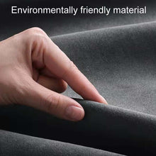 Load image into Gallery viewer, TBD06055318_B4.jpg@0c7c2bfc271934b9262eedf1bd49a9aa