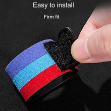 Load image into Gallery viewer, TBD06055318_B6.jpg@a76606824039160861c27d8f71f33b1e