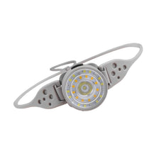 Load image into Gallery viewer, TBD06055320_1.jpg@cc2f2f7ef70832fb876453c84c84560f