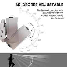 Load image into Gallery viewer, TBD06055320_2.jpg@19e5a623c43d86fa991cb4317d75b78e