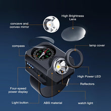 Load image into Gallery viewer, TBD06055326_4.jpg@231005ae1a20b1394c507eb566e013aa