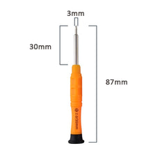 Load image into Gallery viewer, TBD06055339_6.jpg@2d0eaabf6096cde3fede745f7e2beaf3