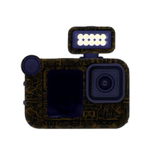 Load image into Gallery viewer, TBD0605534610.jpg@483e5c0c4d1b319f16a1f1831c84074e