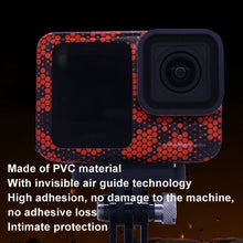 Load image into Gallery viewer, TBD06055346_B3.jpg@fc850b86a6660d1188e71e71d6a2daca