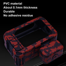 Load image into Gallery viewer, TBD06055346_B4.jpg@c80d72320b984a9ff7f64b85acd360f0