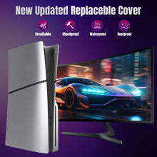 Load image into Gallery viewer, TBD06055350_B3.jpg@2204fd2b3c745d53232ef939e186577f