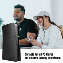 Load image into Gallery viewer, TBD06055350_B4.jpg@5770553fa531425c31f2c7811a51b2e4