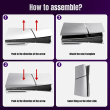 Load image into Gallery viewer, TBD06055350_B5.jpg@4f594684c29fc5dd4c955a967493c756