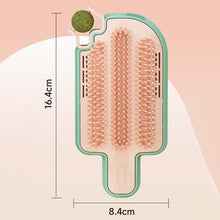 Load image into Gallery viewer, TBD06055351_B2.jpg@156db76886884eacd37564c538947e55