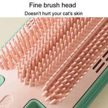 Load image into Gallery viewer, TBD06055351_B4.jpg@584b24d2afee1a3a043dac1abfee87ce