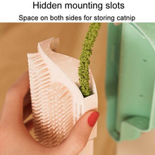 Load image into Gallery viewer, TBD06055351_B5.jpg@07c703009350f231b9d81417d8fd31be