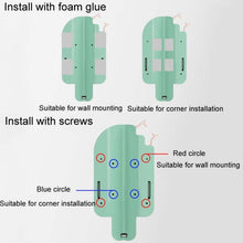 Load image into Gallery viewer, TBD06055351_B8.jpg@dcbfd2fb45f97ad9b5fc05ce505dfc81