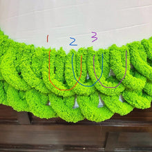 Load image into Gallery viewer, TBD06055358_B4.jpg@31a05ad55af012277cd991f56115c01c